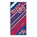 MLB New York Yankees Beach Towel, 28-inch by 58-inch