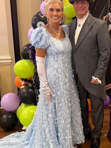 Mens Formal Suits for Wedding 3 Piece Slim Fit Swallow Tail Coat Suits Long Blazer Vest Pants Suit Set Banquet Party3