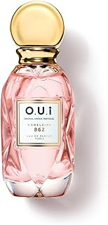 O.u.i madeleine 862 eau de parfum 30ml