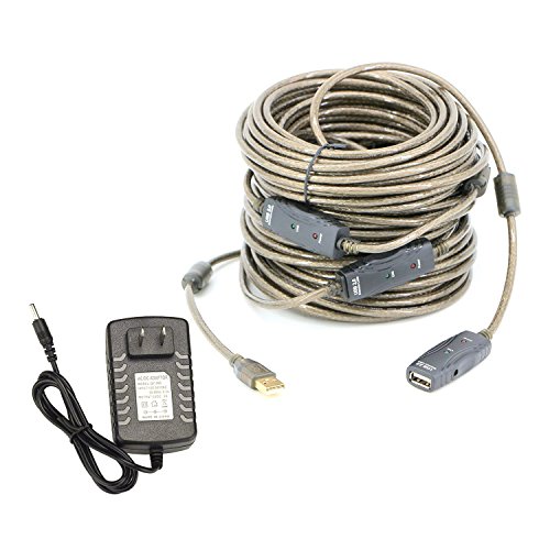 Best 100 Ft 123 Extension Cord