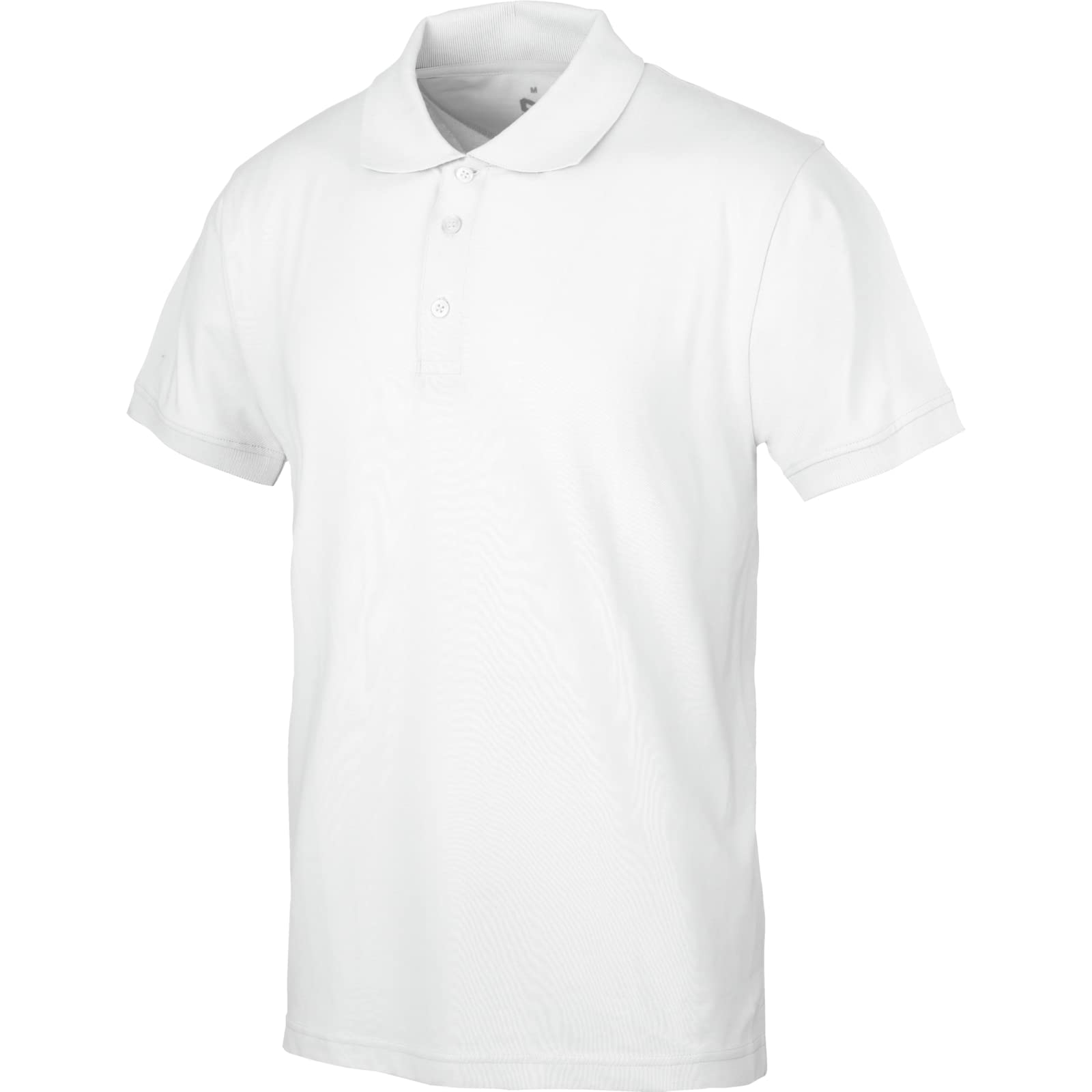 Würth MODYF Arbeits Poloshirt Job+ für Herren Produktbeschreibung