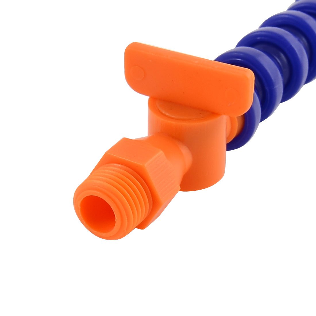 Coghlan'S Skewer Pegs 6 / Polybagged