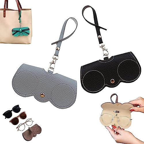 Amazon.co.uk Best Sellers The most popular items in Women's Glasses Cases