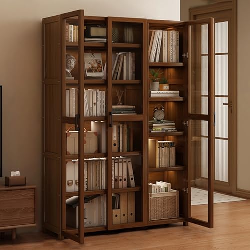 {I tA| [bNAe A㎿Ȓ|gpĂAȃXy[XArO[AQAւɓKĂAA{AAtBMA̕ۊǂɎgpAgݗĂȒPł