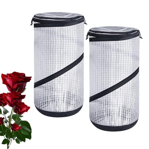 AEghA vg EB^[ veNV - 2_Zbg K[fA ی^Jo[ | gщ\    ~p Jo[,K[f    _    peBI p