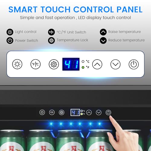 Samsung Family Hub refrigerator