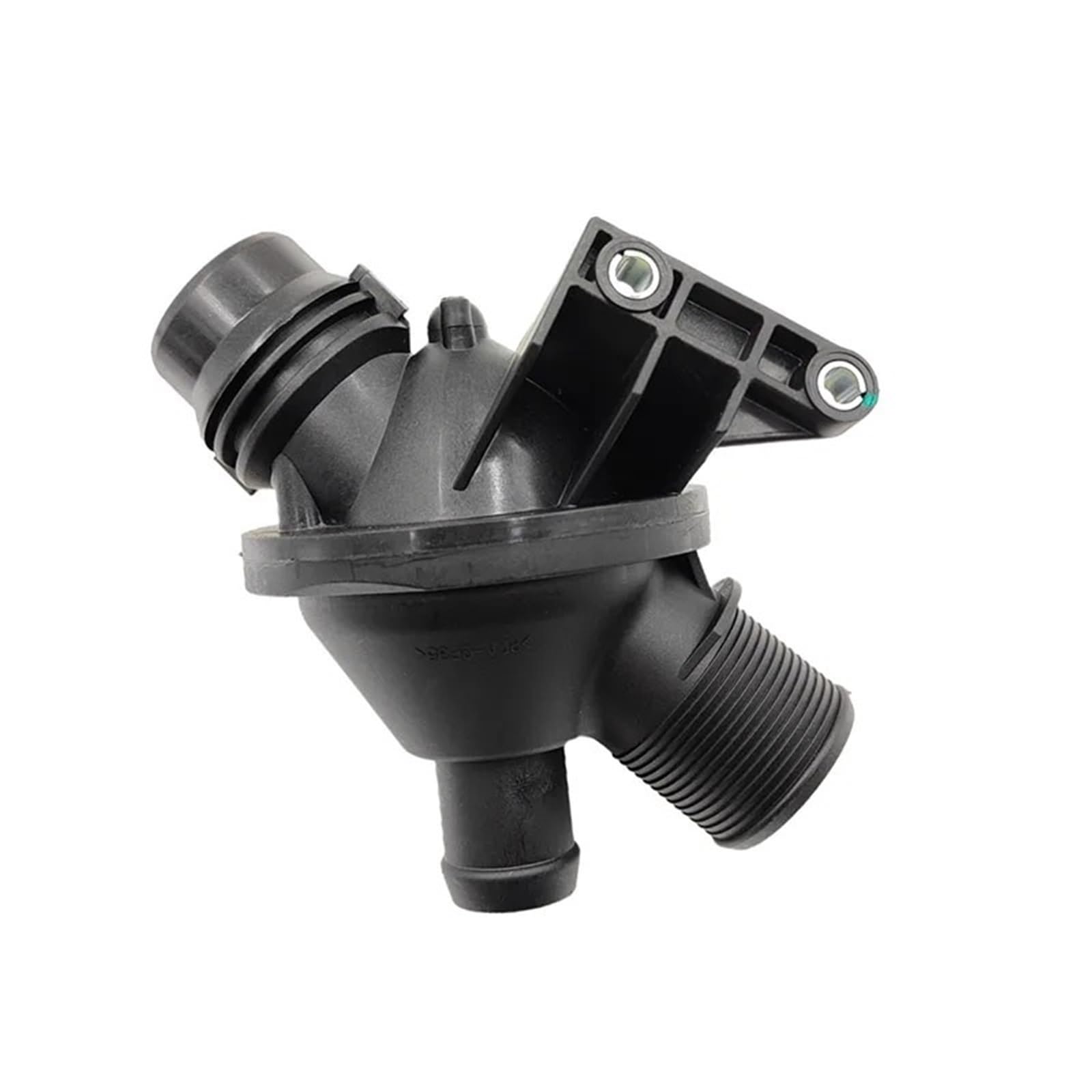 Engine Coolant Thermostat Fit For BMW X3 X4 X5 X1 X6 Z4 E84 F25 F26 F15 F16 E89 Coolant Thermostat 11538635689 11538636594