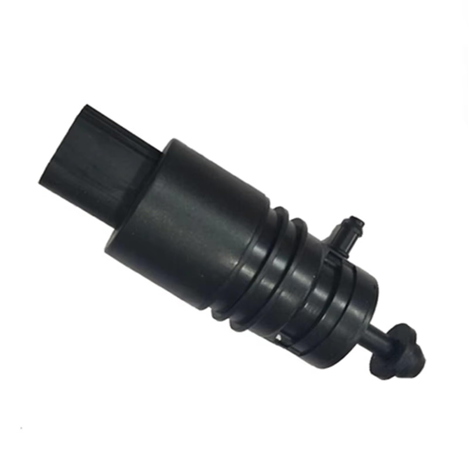 Bomba Limpieza Cristales Compatible Con Para F01 Para F07 Para F10 1 Uds Accesorios De Repuesto De Bomba Limpiaparabrisas 67126934160