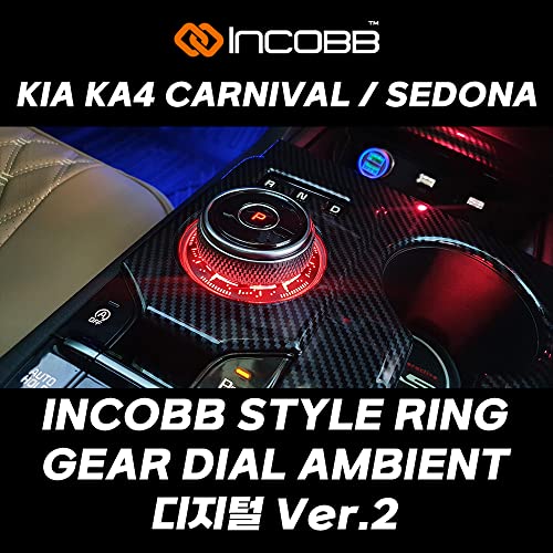 TGR3/8MPFMQ, Fiber Optic Sensor, 23268