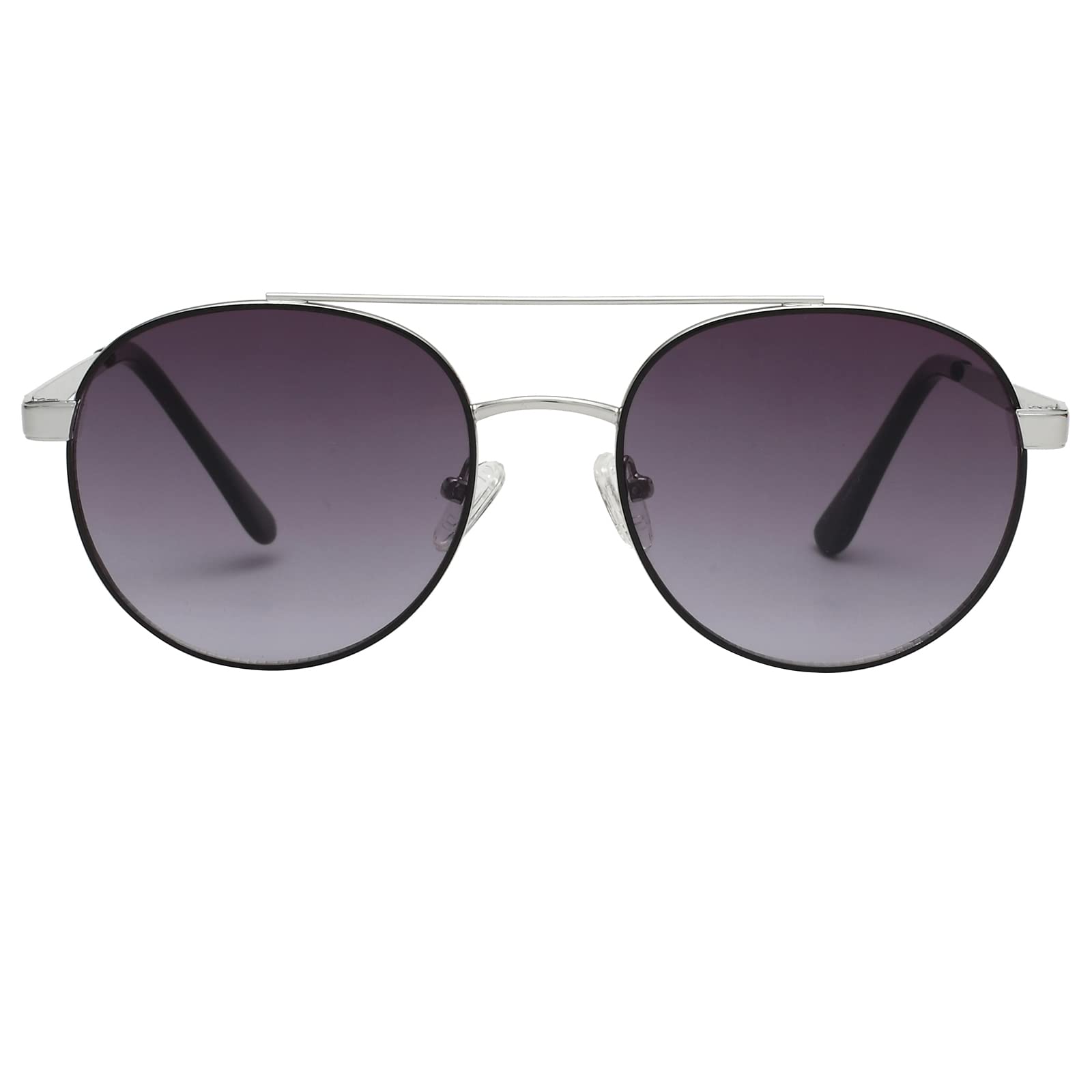 Guess Accessoires de sport pour lunettes de soleil unisexe pour adulte