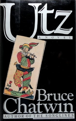 Utz view 2