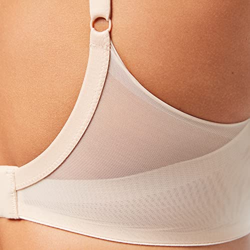 Image of Triumph Women Bra