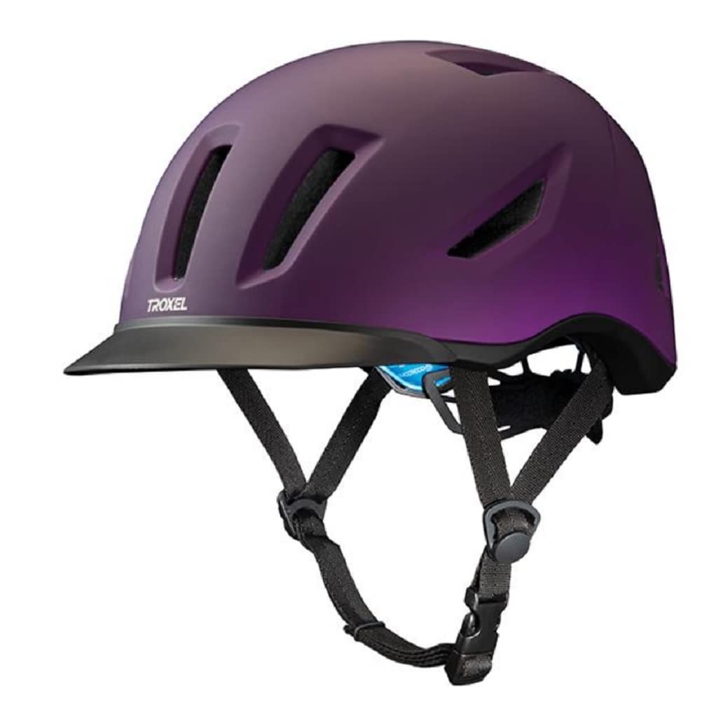TroxelTerrain Helmet