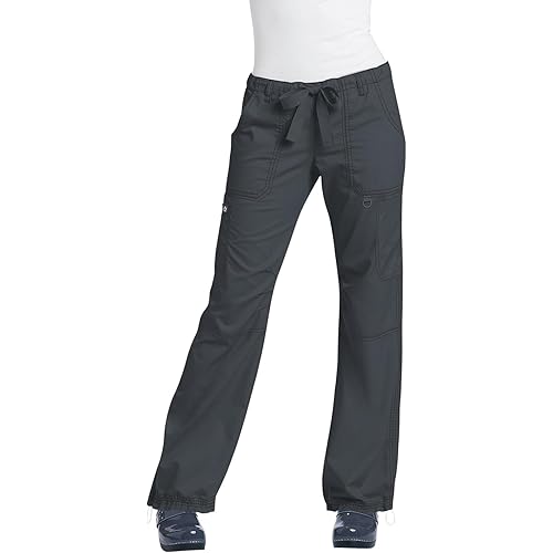 KOI Classics 701 Women's Lindsey Scrub Pants