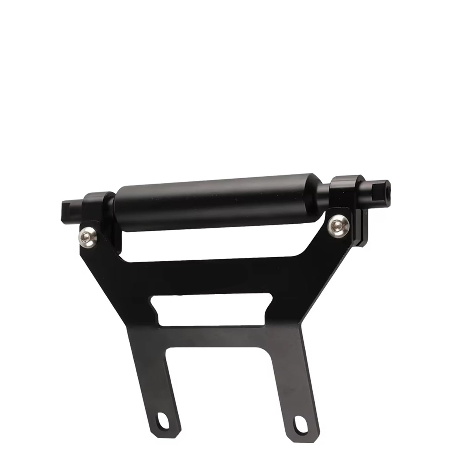 Bcsdupv One Color Motorcycle Dash Stabilizer Bracket For Yamaha Tenere 700 T700 T7 Xtz700 Rally Tenere700 Gps Navigation