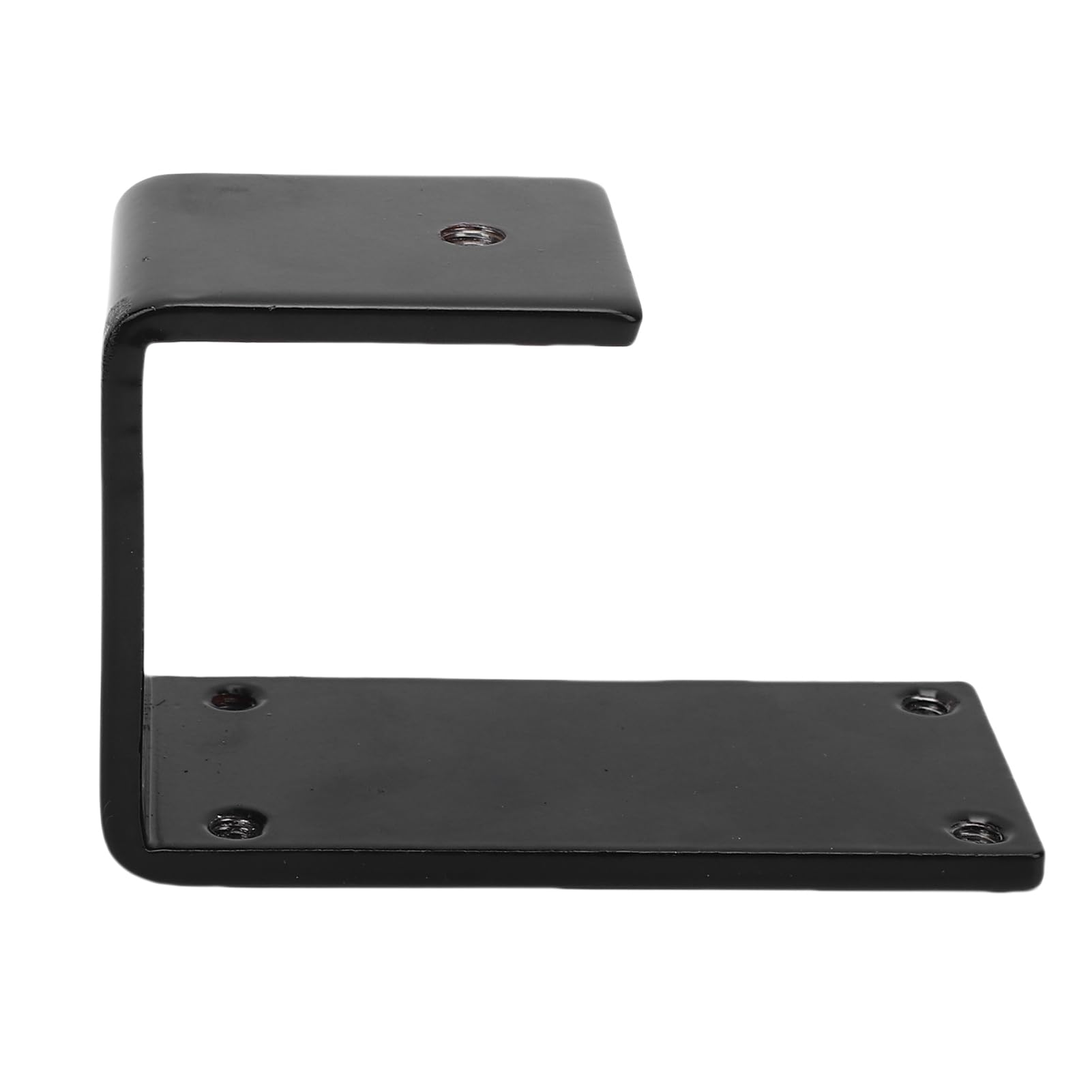 KIMISS Gioco di Corse per PC, Freno a Mano USB, Giochi di Corse SIM a 16 Bit, Freno a Mano Lineare per Un'esperienza Realistica