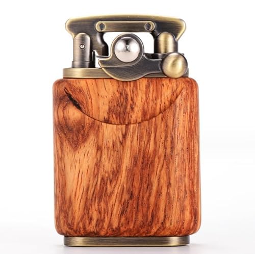 C^[ tgICC^[  ؐVF ueBbNMtg{bNX ꒅΕ h NVbN g CǍD C^[ SȃGAXICt[C^[ ̓ FB [_[ 蕨 (D)