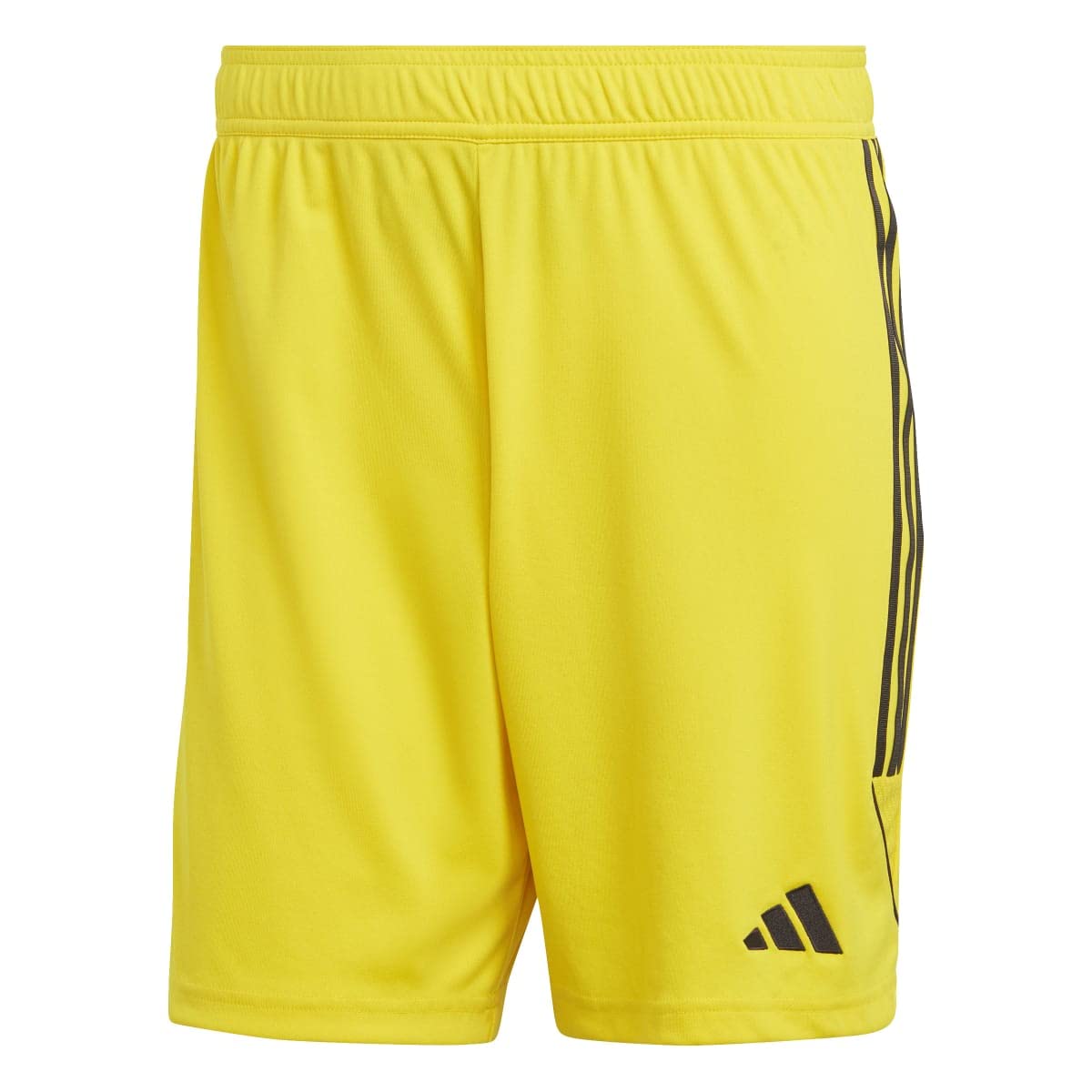 adidas Tiro 23 Shorts