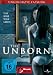 Produktbild The Unborn