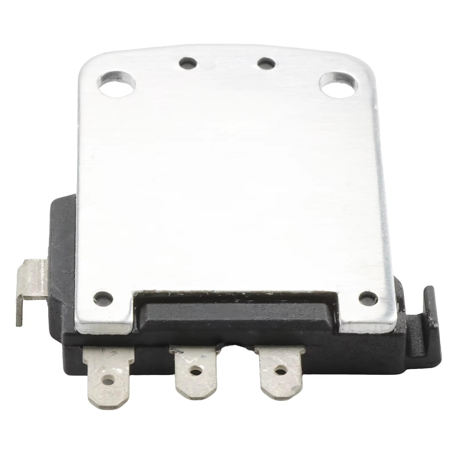 para CRV para NEC MC-8132 MC-8541 Encendedor Encendedor 30130P75006 MC8541 06302-PT3-000 30130-P75-006 Módulo de Control de Encendido del automóvil Interruptor de Encendido Llave