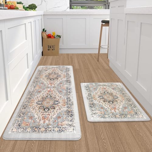 home colorful rug