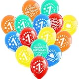 Loveballoons