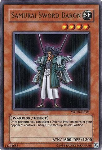 yugioh reverse of arcadia card list Yu-Gi-Oh! 5D's World Championship 2010: (2010) Yu-Gi-Oh! 5D's World Championship 2010: