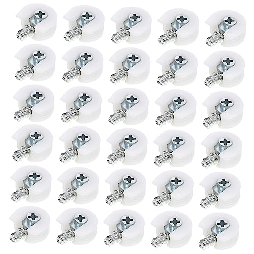 POPETPOP 30�� �Ƌ�̎d�؂�s�� holder �L�b�`���L���r�l�b�g�p�V�F���t���b�N �I�p�y�O �H��I�̒I �J�����b�N�i�b�g�R�l�N�^�[ �Ƌ�p�R�l�N�e�B���O�s�� abs�A�������� ����