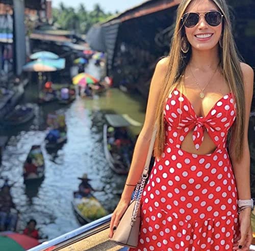 Marfil CENTAURUS Polarized Sunglasses Uv 400 Filter, 100% protection, Round lens, Unisex, Sporty Style for Men and Wom4