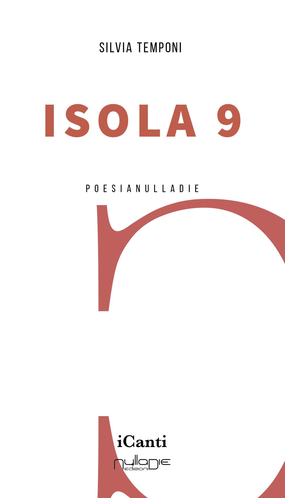 Isola 9 - 4