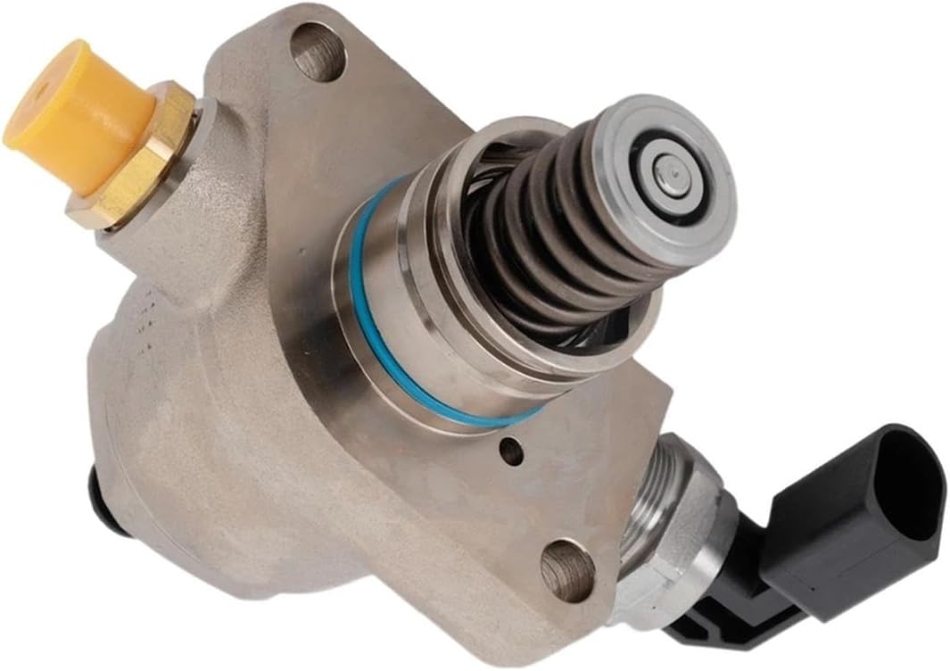 8312015 Fuel Pump, Suitable For The Fuel Supply System Of Automobile Engines