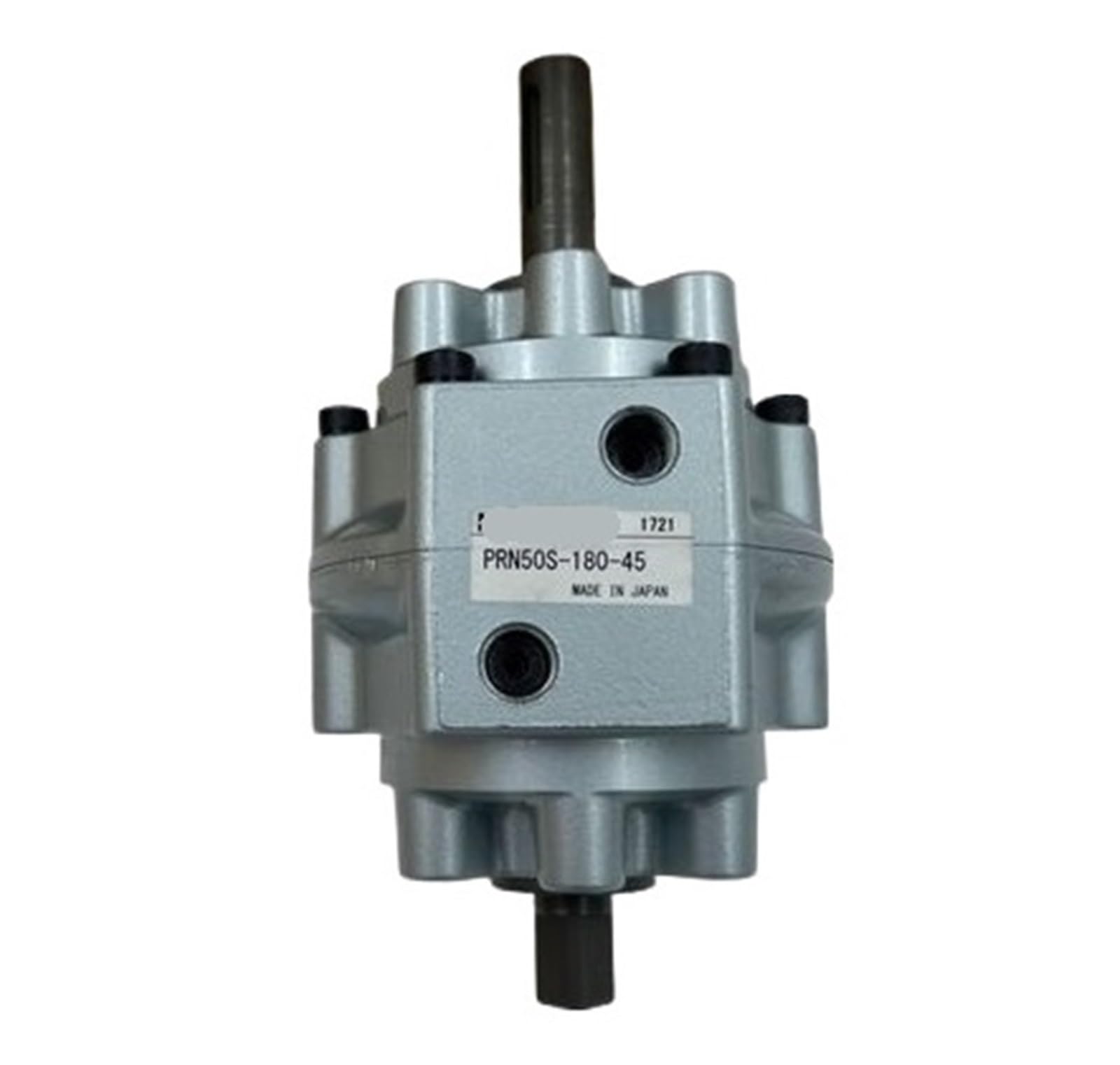KKHCMZPI PRN150D-90-45 PRN150S-90-45 PRN150D-100-40 PRN150S-100-40 PRN150D-180-45 PRN150S-180-45 PRN150D-270-45 cylinder(PRN150D,-90-45)