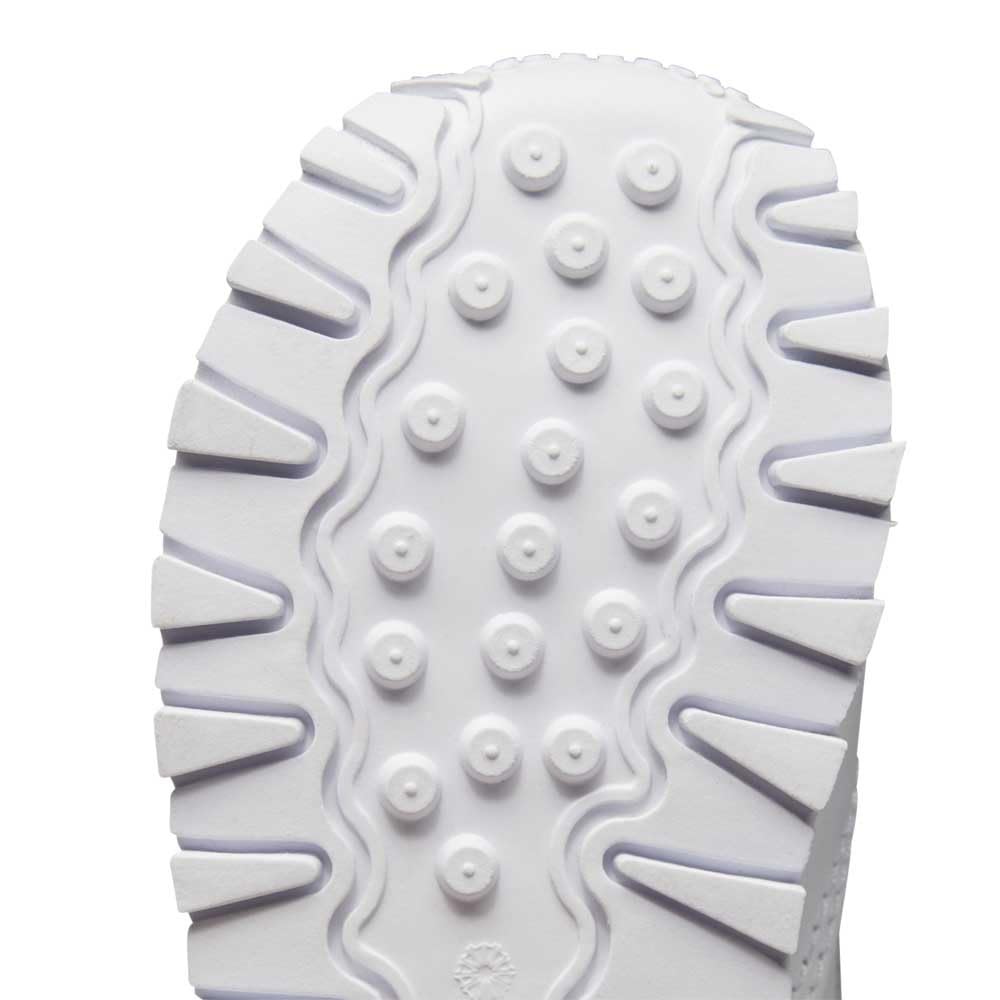 Reebok Classic Leather BasketMixte Enfant