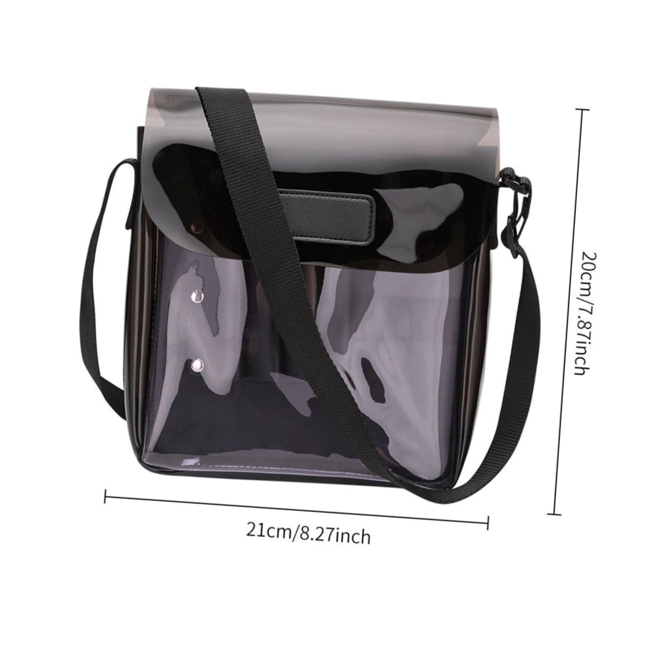 De Transport Pour Coiffeur Organisateur De Matériel De Coiffure à Outils De Barbier Portable Et Léger Parfait Pour Professionnels Particuliers