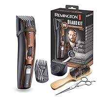 Remington Barttrimmer