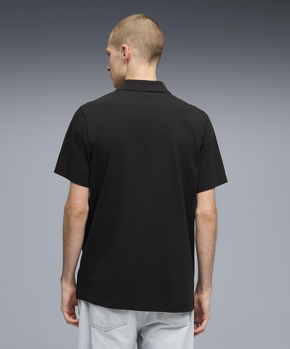 PUMA BMW MMS ESS Polo Hombre Motorsport