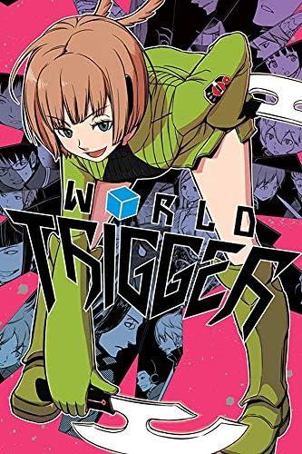 Amazon Co Jp ワールドトリガー 小南 桐絵 コスプレ衣装 ホビー Amazon Co Jp ワールドトリガー 小南 桐絵 コスプレ衣装 ホビー