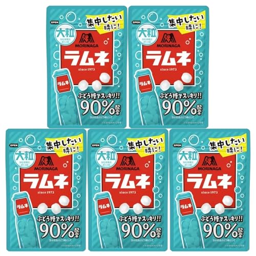 y܂ƂߔzXil l 29g 嗱l 41g (嗱l 41 5Zbg)