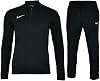NIKE Academy Warm Up Tracksuit Mens Mens