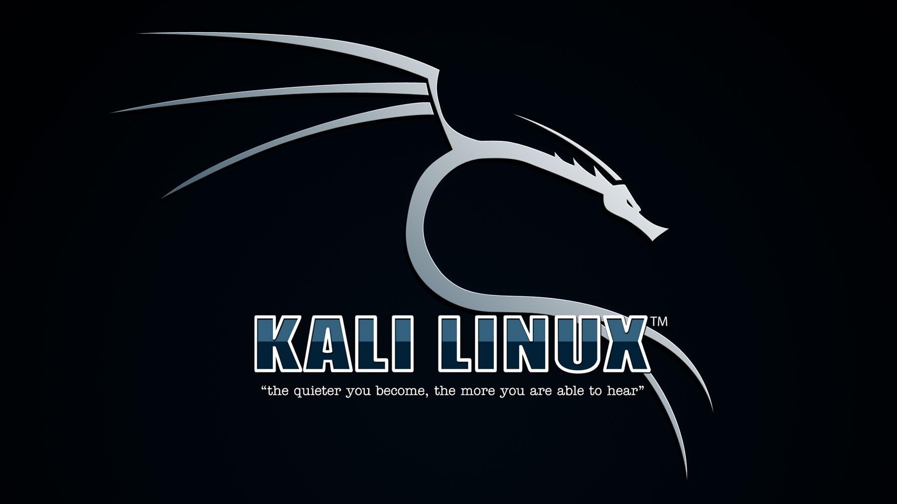 Kali Linux OS Ver 2024 Everything Live + Installer 64 Bit Penetration Testing Operating System 32 Gb USB