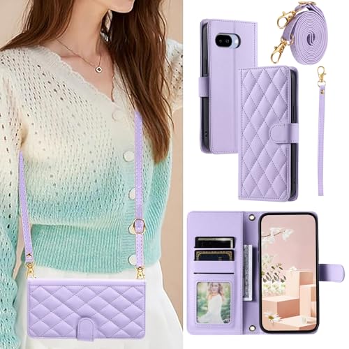 Google Pixel 9A P[X 蒠^ sNZ9AP[X 蒠^ Pixel9AP[X z^ V_[ Xgbv J[h[ X}zP[X O[OsNZ9A gуJo[ GooglesNZ9A [҂9A Jo[ | 