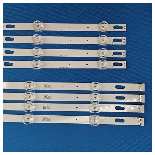 UE55TU7002U UE55AU7100U UN55AU7000F UE55AU7570U UE55AU7110K UE55AU7170U UE55AU7105K UE55AU7100K�pLED�o�b�N���C�g�X�g���b�v