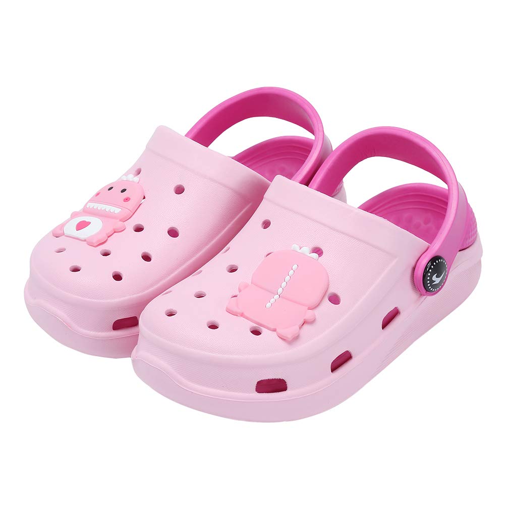 Lancholy Kids Shoes