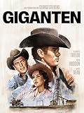 Giganten [dt./OV]