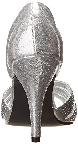 Image of Touch Ups Women s Poise Dress Sandal