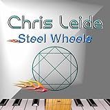 steel wheels rolling stones album  Steel Wheels