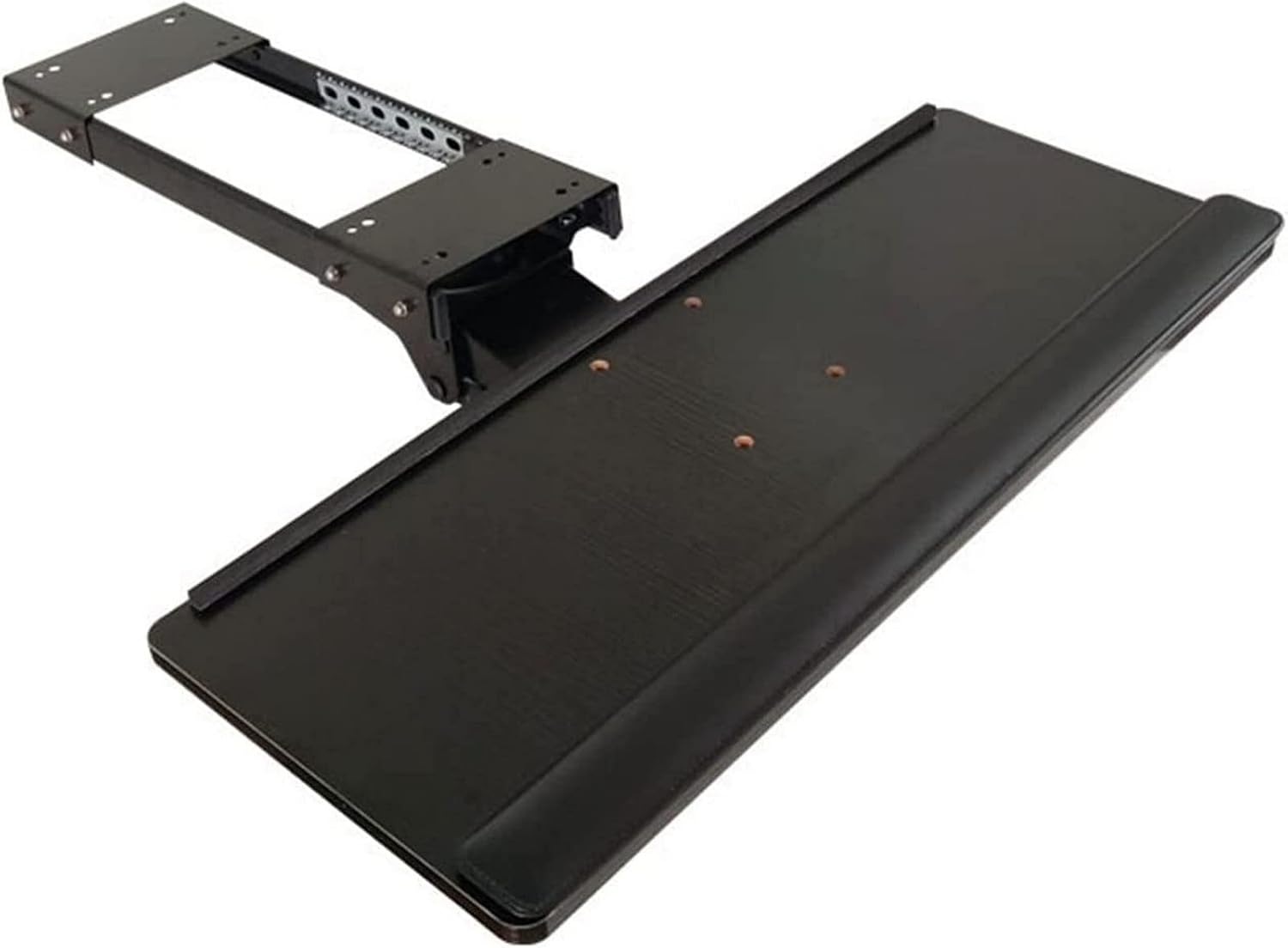 Pour Motorola Moto edge 50 NEO tiroir plateau support lecteur