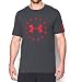 Under Armour Men's Freedom T-Shirt