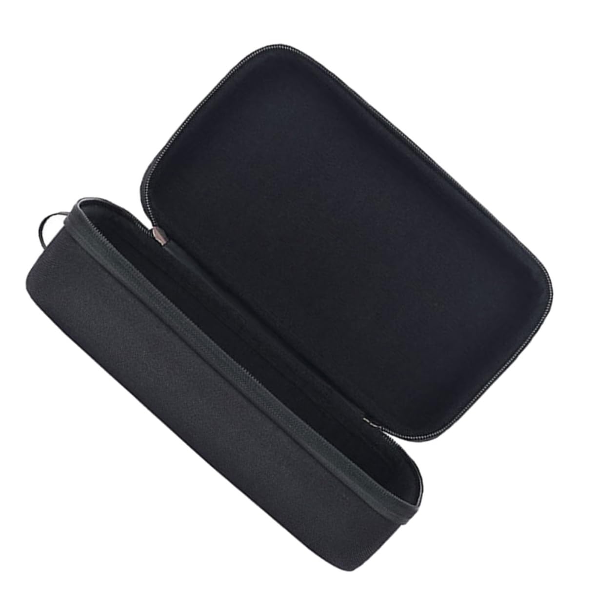 OUNONA 4 Sztuk Torba Do Przechowywania Ładowarki Organizator Kabli Torba Przechowywania Ławarki Elektroniczna Ławarka Organizator Kabel Gadżet Etui Na Kable