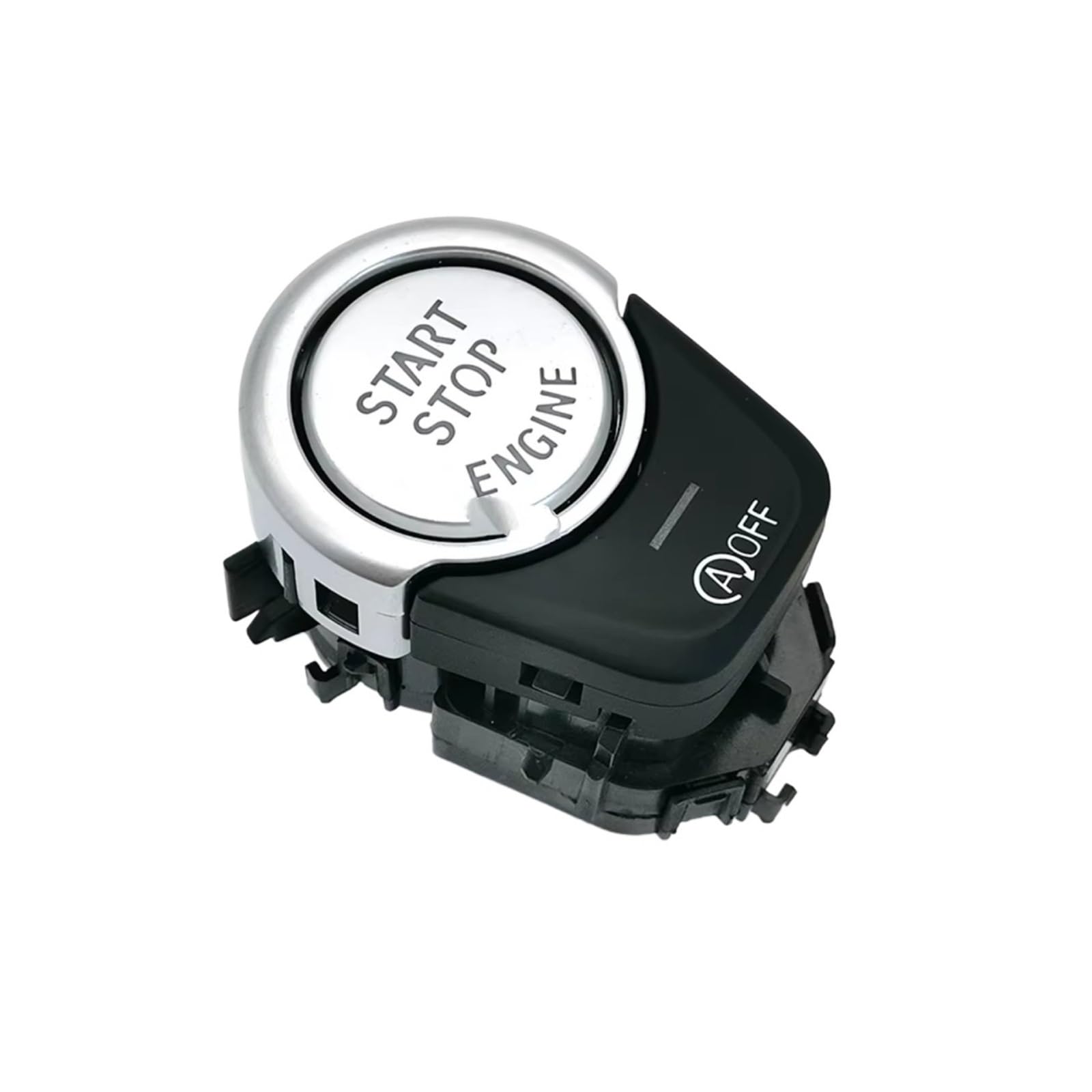Bouton Poussoir Start Stop Pour Série 5 G30 G31 G38 2018-2023
